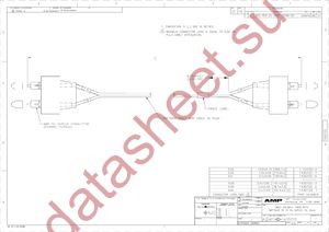 1435725-1 datasheet  